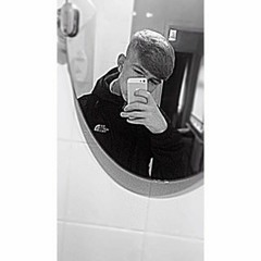 C∇reyG [⚠]