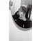 C∇reyG [⚠]