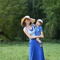 Ніна Матвієнко. Ой, Ходить Сон Коло Вікон