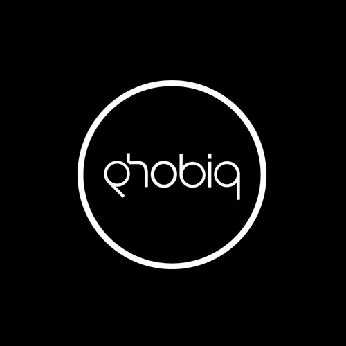 Phobiq Recordings’s avatar