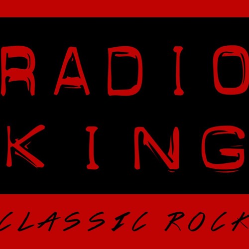 Stream radioking music | Listen to songs, albums, playlists for free on  SoundCloud