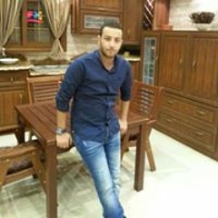 Metoooo
