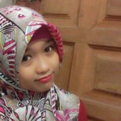 Widya Sidiq