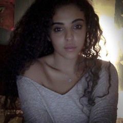 Raneem Al Daoud
