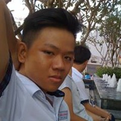 Thành Thuận