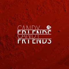 Candy Sound