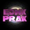 EDMK PARK
