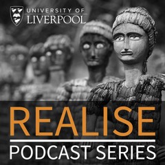 University of Liverpool