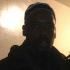 Cori AbdulHaleem Williams
