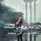 Amr Shalouf