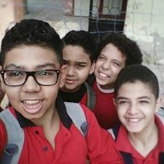 Marwan Eslam