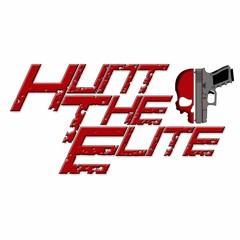 Hunt The Elite