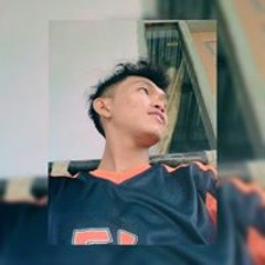 Suri Loor