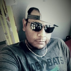 worldboss88