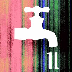 Studio 11