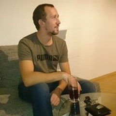 muzica