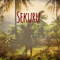 Sekuru