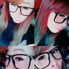 一萬個捨不得