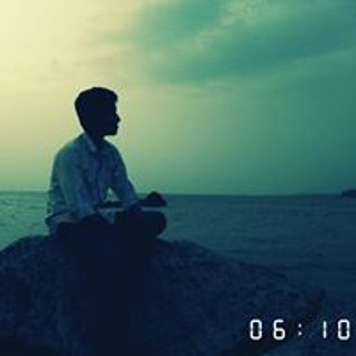 Rohit Menon’s avatar