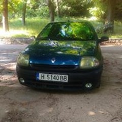 Tqnata Stoqnov