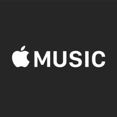 InternetMusicLover