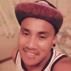 Kaycee Ese pwusin sine kupach