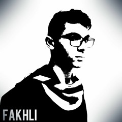 FAKHLI