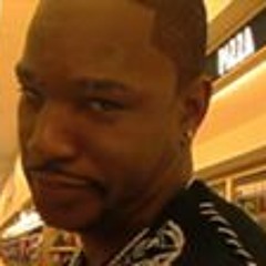 Xavier Matthews