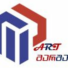 ART-მარშალი