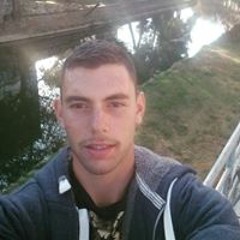 theoharis karagiannakis