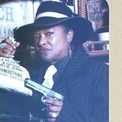 Sherrin Rollins-Hunt