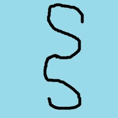 Sycho Sounds