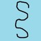 Sycho Sounds