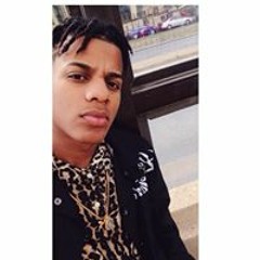 user452029781