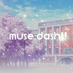 muse:dash