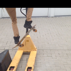 laurens kongs