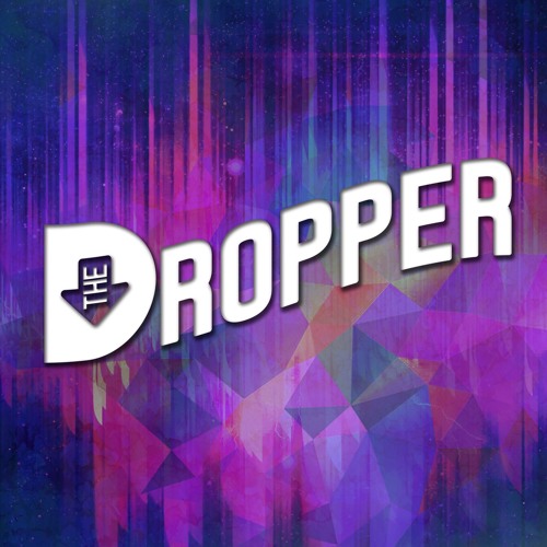 The Dropper’s avatar