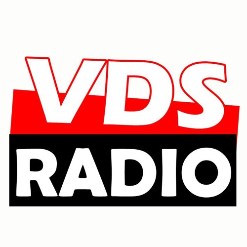 VDS | Free Listening on SoundCloud