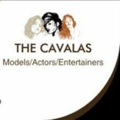 TheCavalas