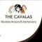 TheCavalas