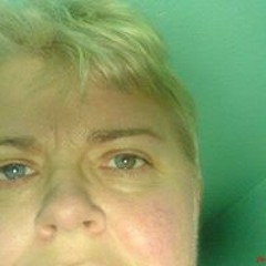 Gitte Werner