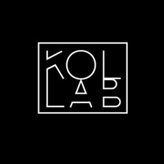 Kollab