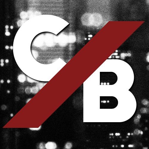 Stream chasin-beatz music | Listen to songs, albums, playlists for free on SoundCloud chasin-beatz