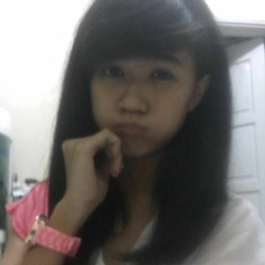 Ehh Princess Mary Lah 99