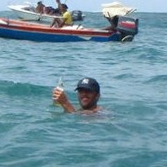 Ricou Delthil