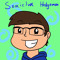 Soniclux Hedgeman Matias)