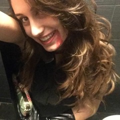 User 284297208