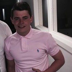 Christopher Sutherland