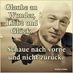 Ismet Guler