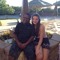 Quinten Farmer
